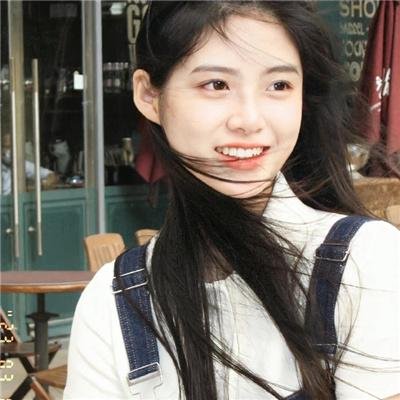 台风圈里的女人