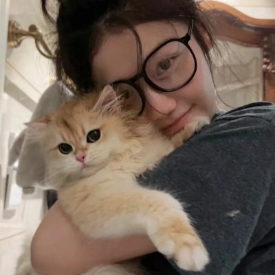 大学室友订婚我惊艳全场