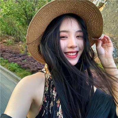 尽量加油吧！魔法少女胡桃