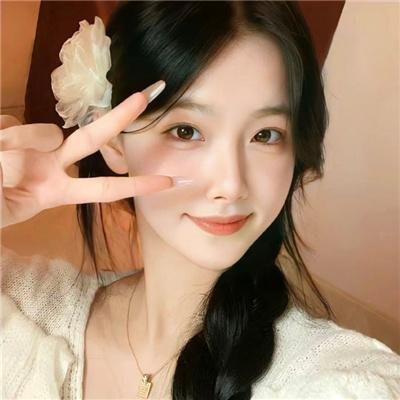 我在政府部门的日子