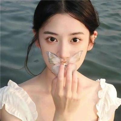 蠢爱三人行