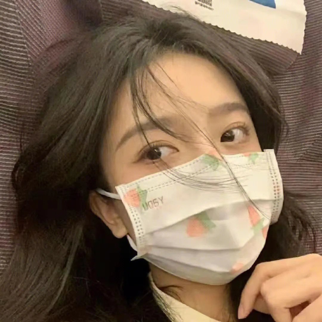 巴克斯特一家第一季