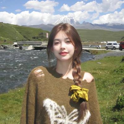 旧情成灰＆造桥风云