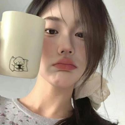 生死之间