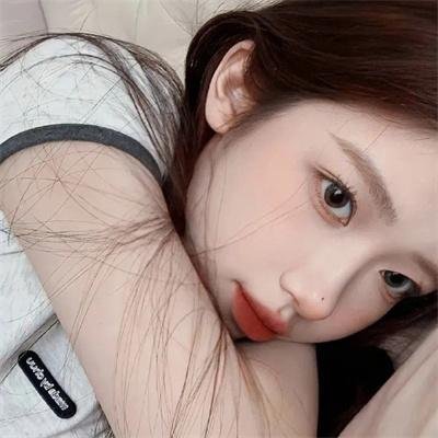 困扰婚姻