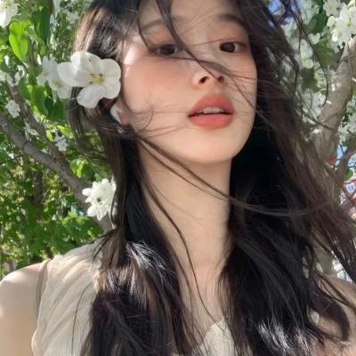 重回血腥死亡营