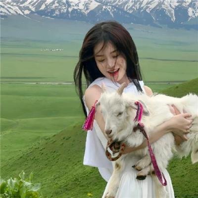 牢狱大暴动