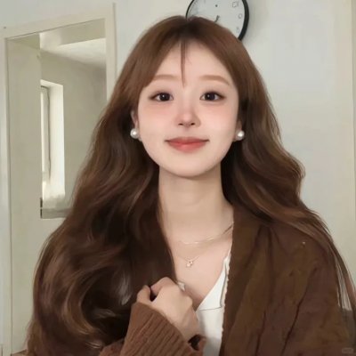 了不起的霍利迪夫人