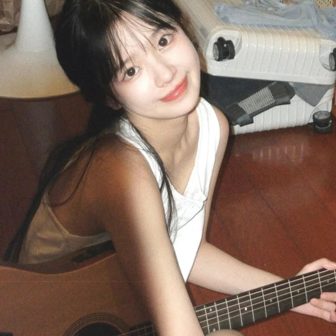 亿万富翁重生记