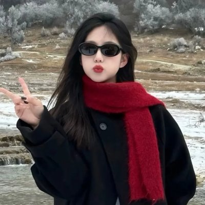 仇恨行动：以俄之名