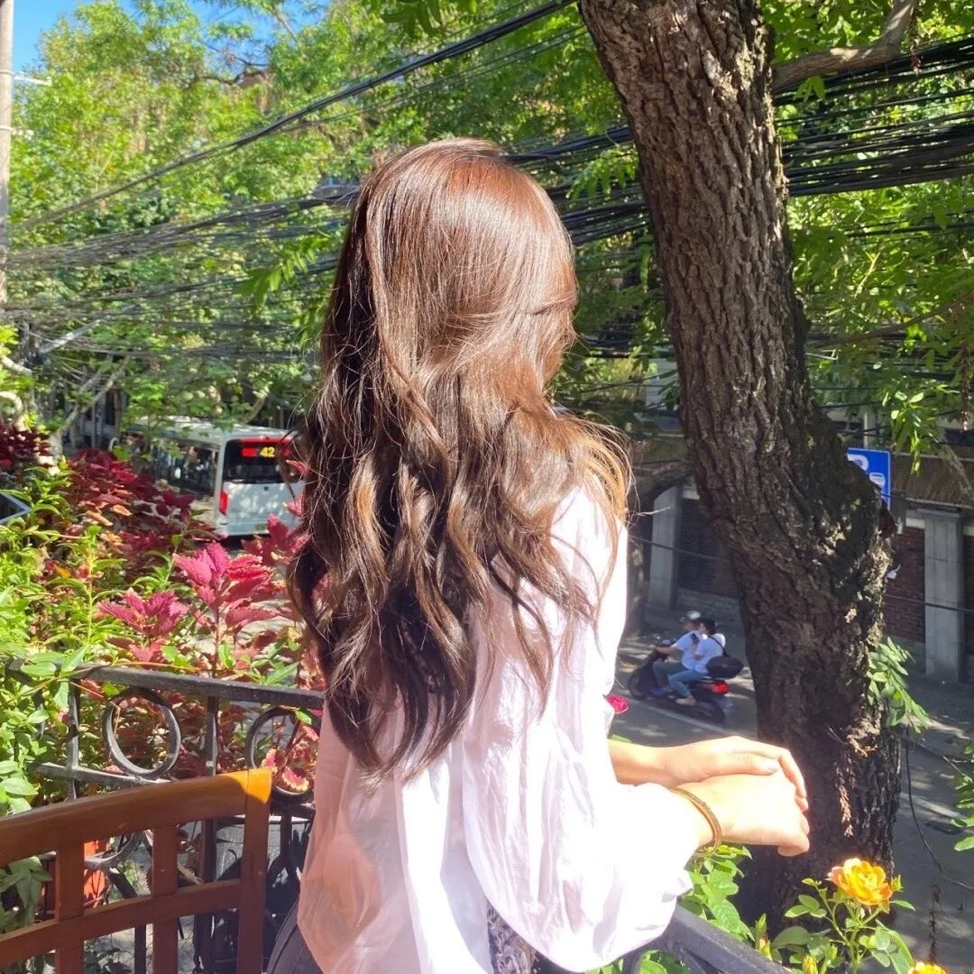 卡萨布兰卡之夜