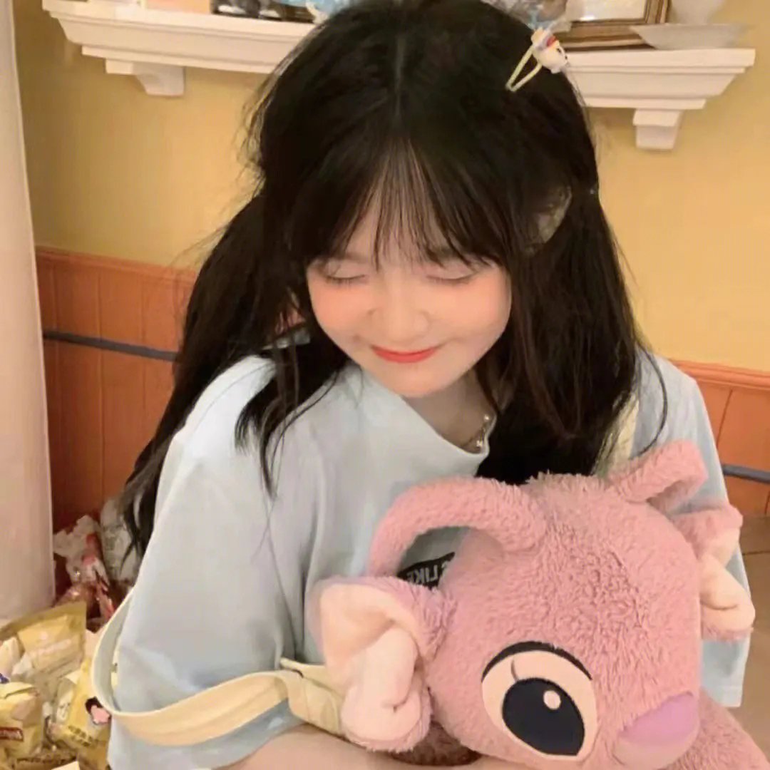 德云社世界巡演澳门站2017