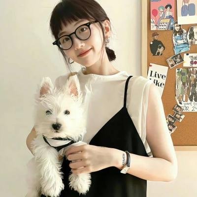 旅程即是目的地