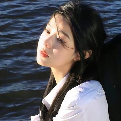 猎杀