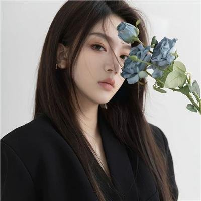 碧蓝航线 微速前进