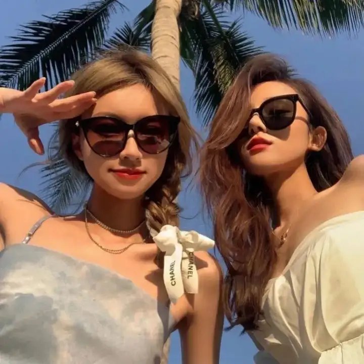 怦然心动的保罗整理魔法